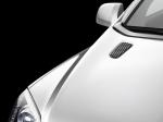 Holden S3X Concept 2005 года